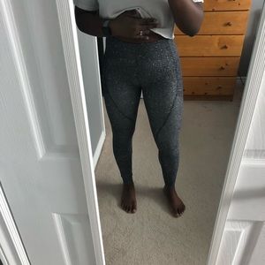 Lululemon Lead The Pack Tight